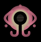 mirror01.casino logo